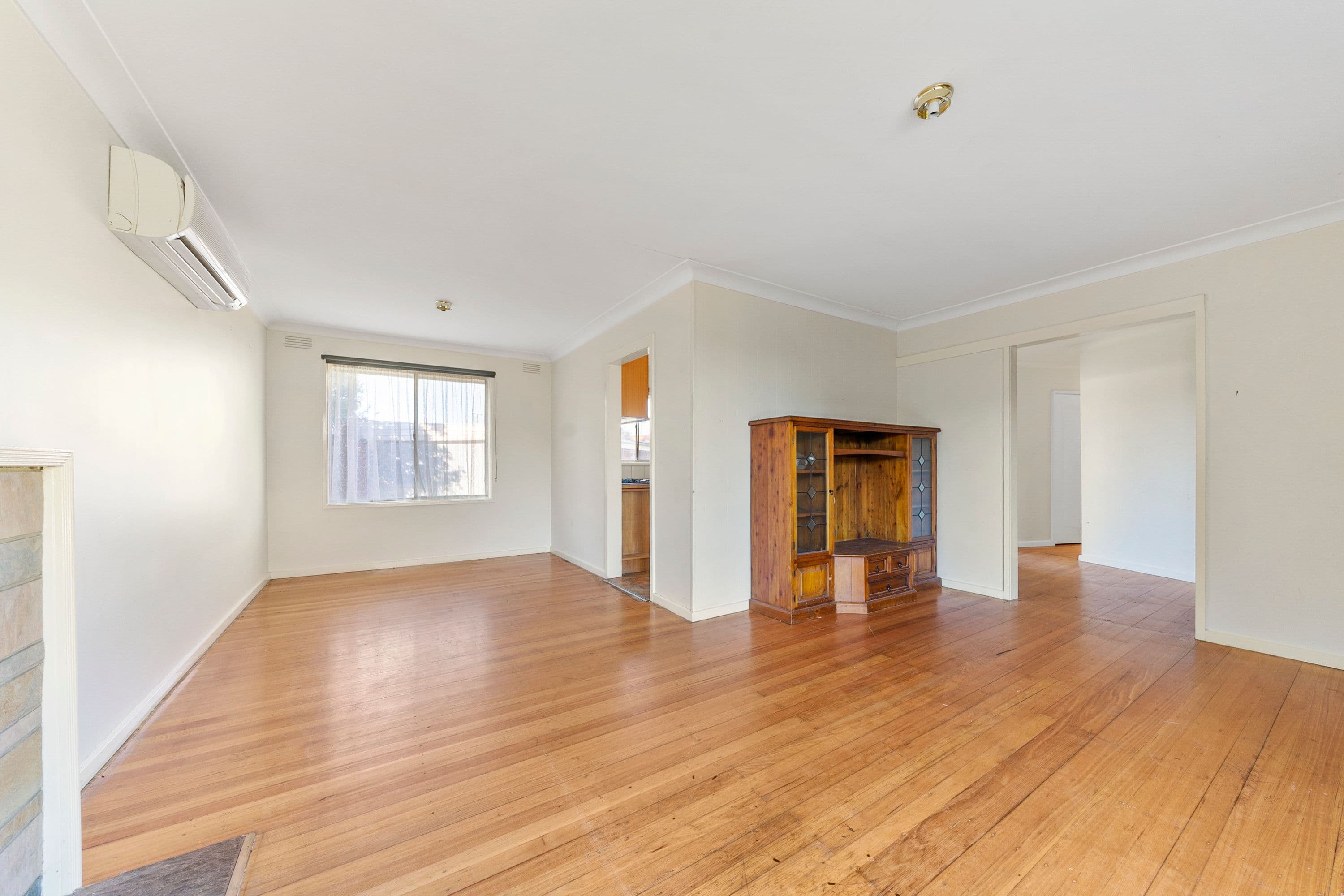 16 Dianne Court, Springvale South VIC 3172, Springvale South - Thumbnail 3