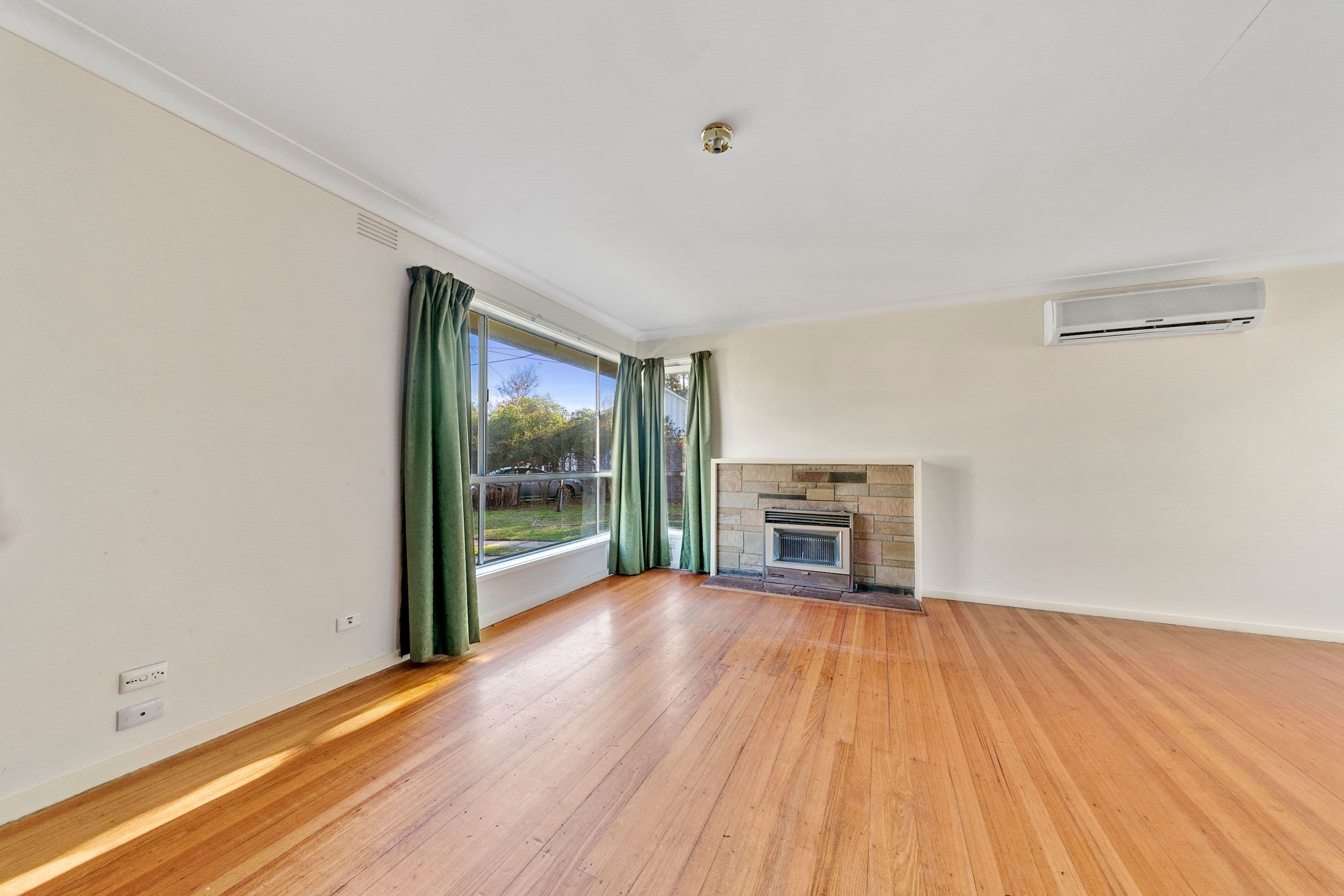 16 Dianne Court, Springvale South VIC 3172, Springvale South - Thumbnail 5