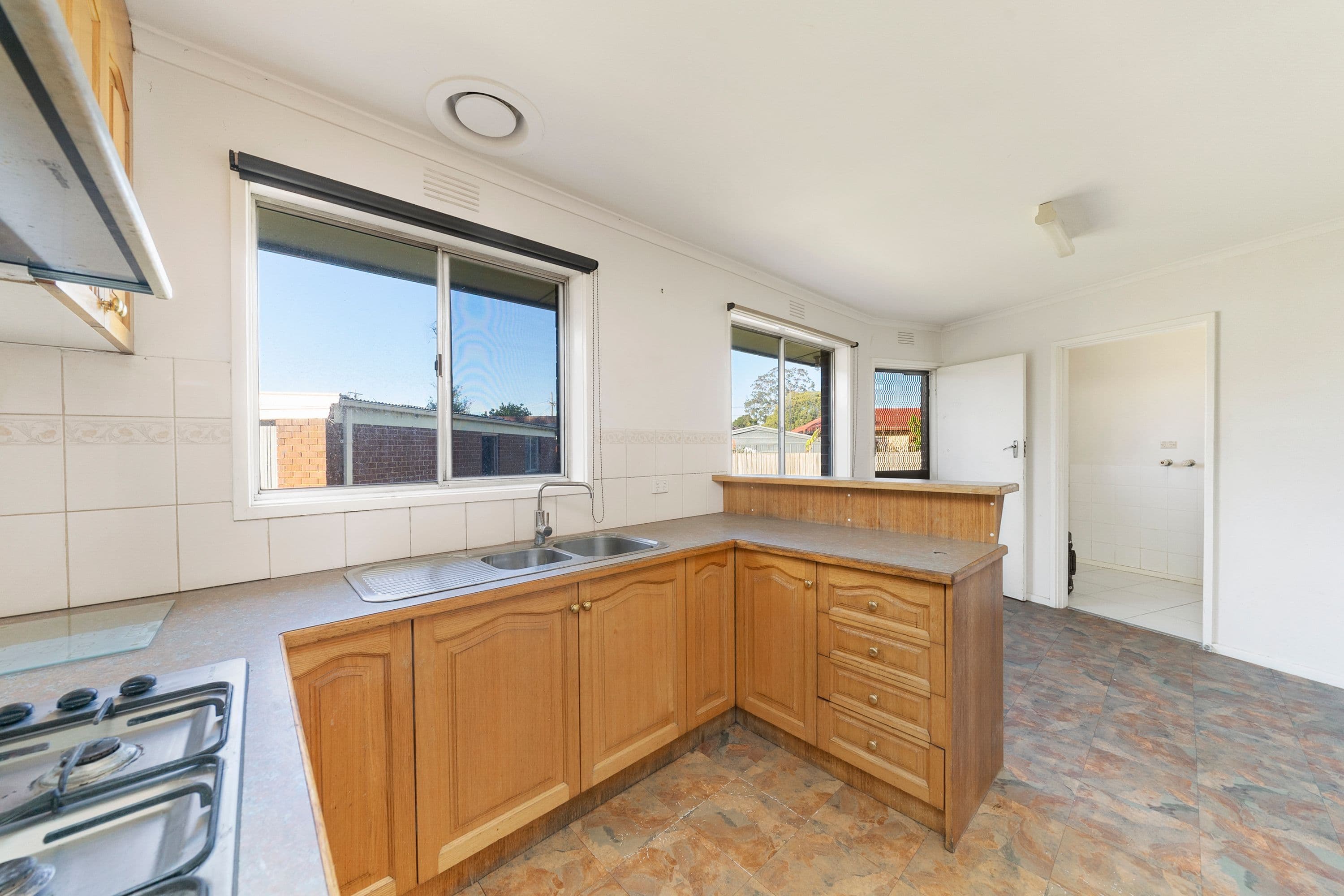 16 Dianne Court, Springvale South VIC 3172, Springvale South - Thumbnail 7