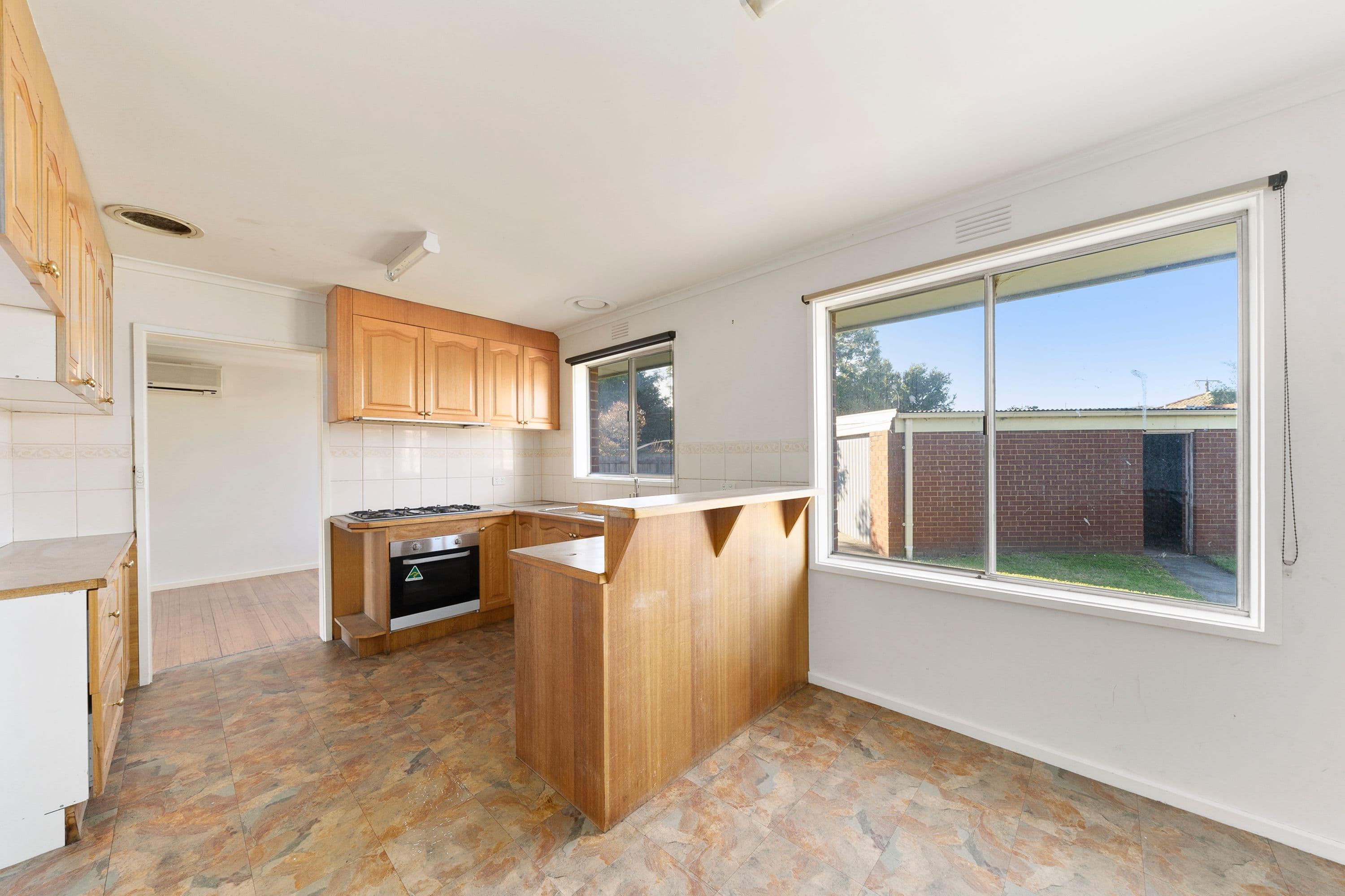 16 Dianne Court, Springvale South VIC 3172, Springvale South - Thumbnail 8
