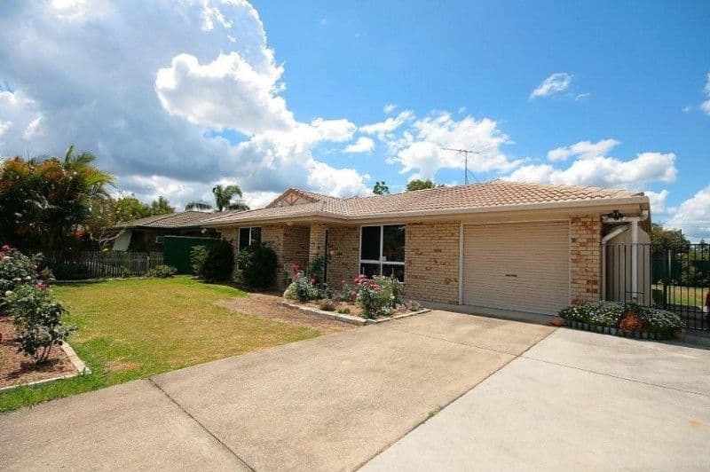 18 Sabak Street, TANAH MERAH QLD 4128, Tanah Merah - Image 1
