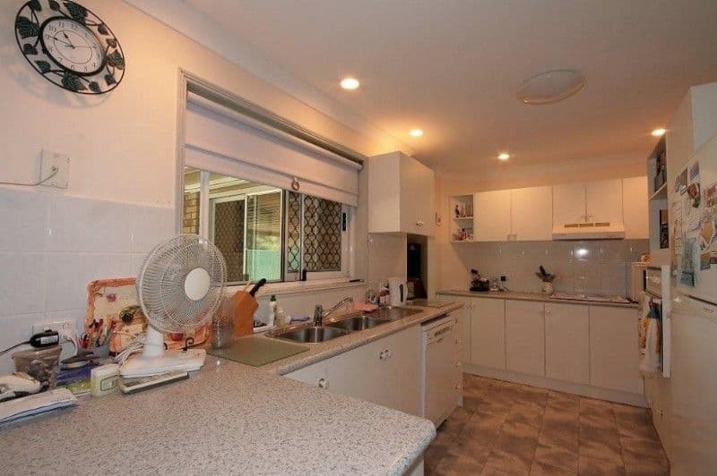 18 Sabak Street, TANAH MERAH QLD 4128, Tanah Merah - Thumbnail 2