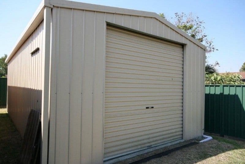 18 Sabak Street, TANAH MERAH QLD 4128, Tanah Merah - Thumbnail 3
