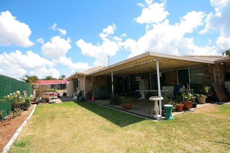 18 Sabak Street, TANAH MERAH QLD 4128, Tanah Merah - Thumbnail 5