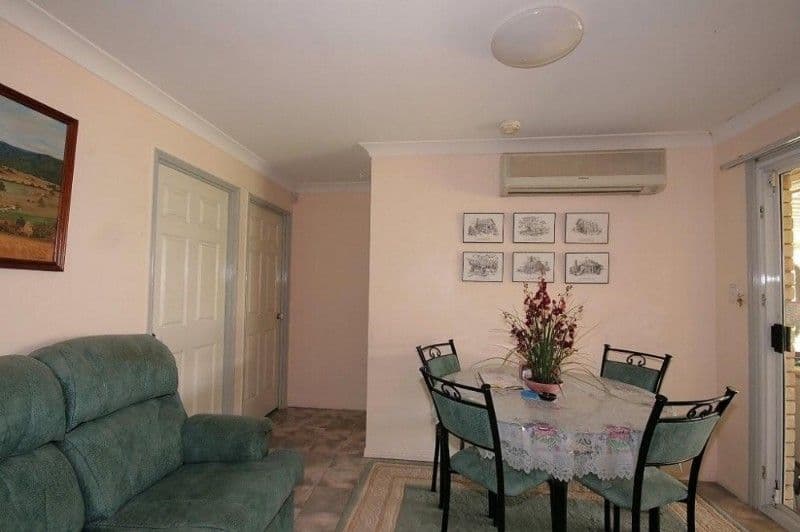 18 Sabak Street, TANAH MERAH QLD 4128, Tanah Merah - Thumbnail 8