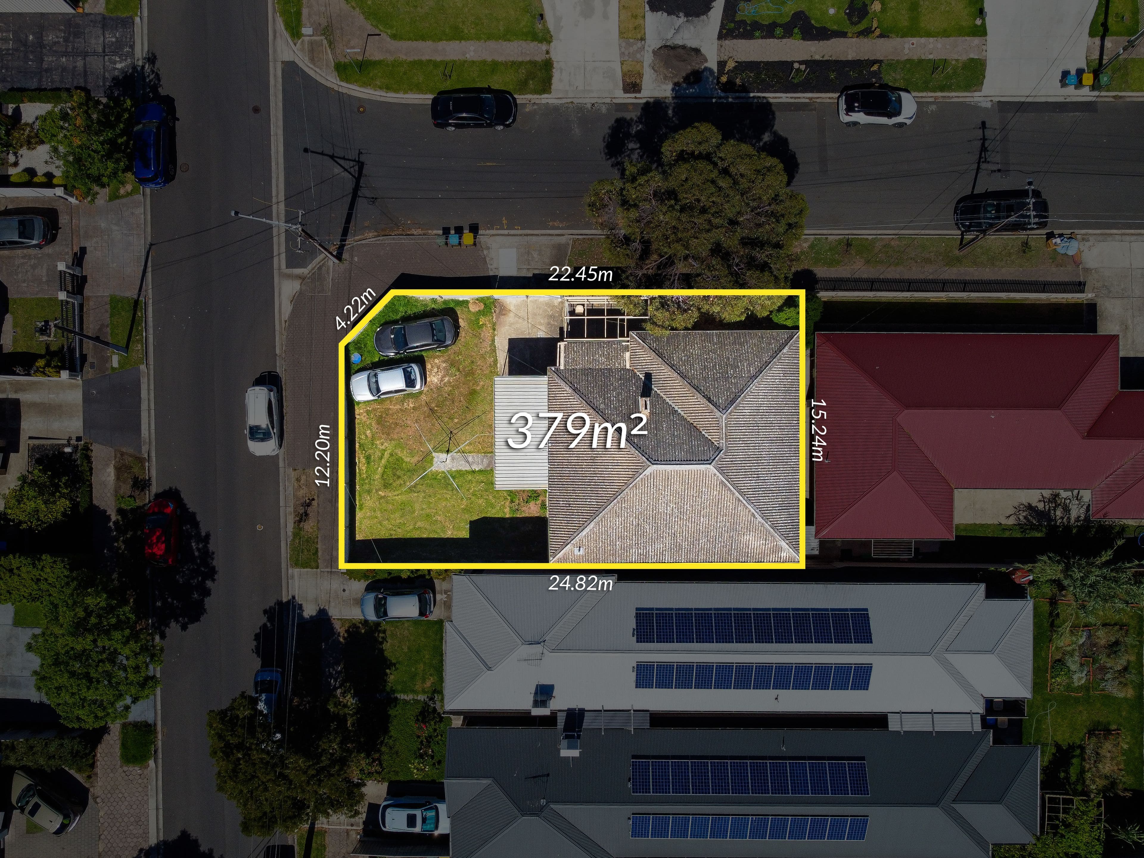 20 Mcculloch Avenue, Klemzig SA 5087, Klemzig - Thumbnail 3