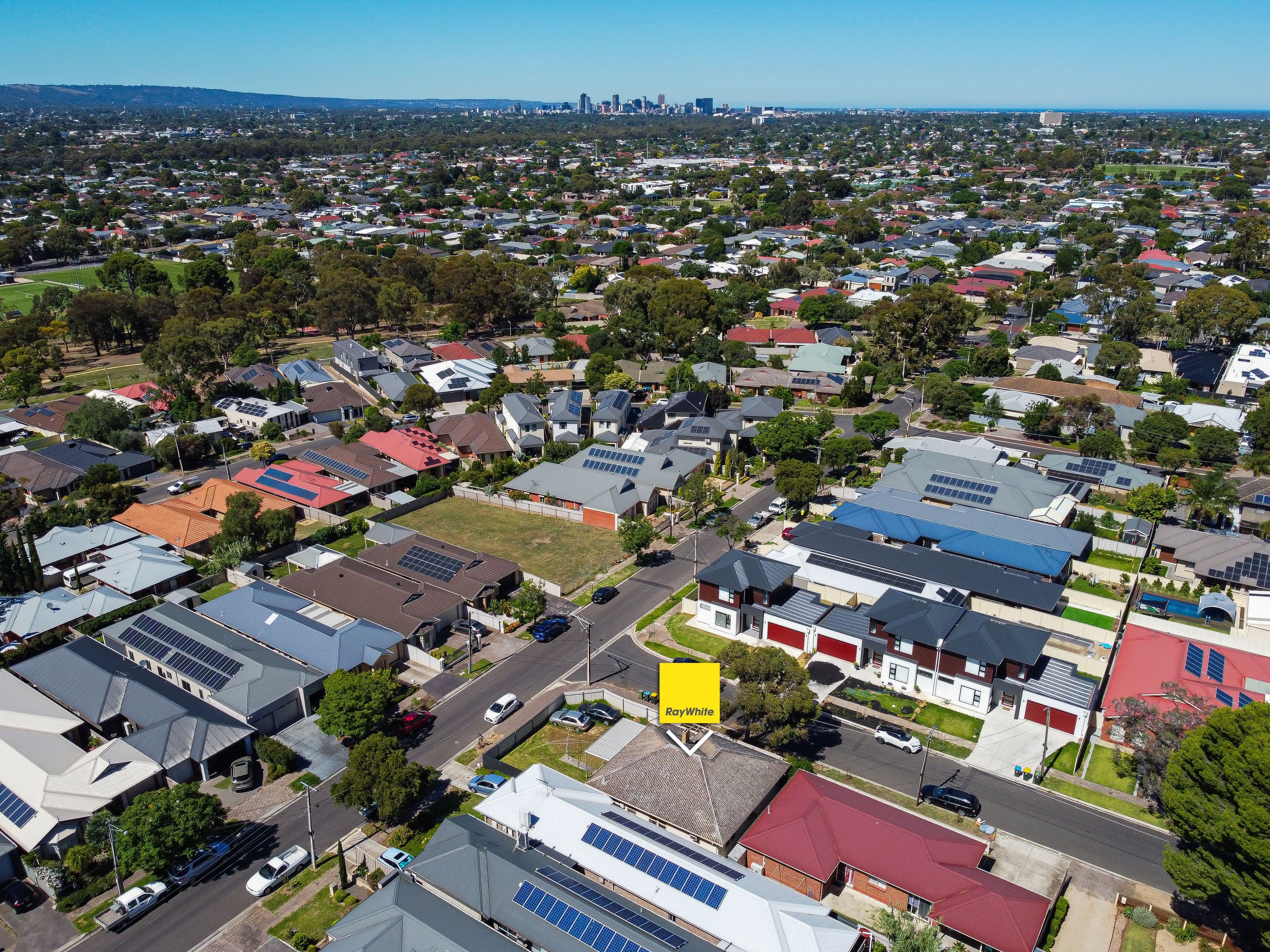 20 Mcculloch Avenue, Klemzig SA 5087, Klemzig - Thumbnail 4