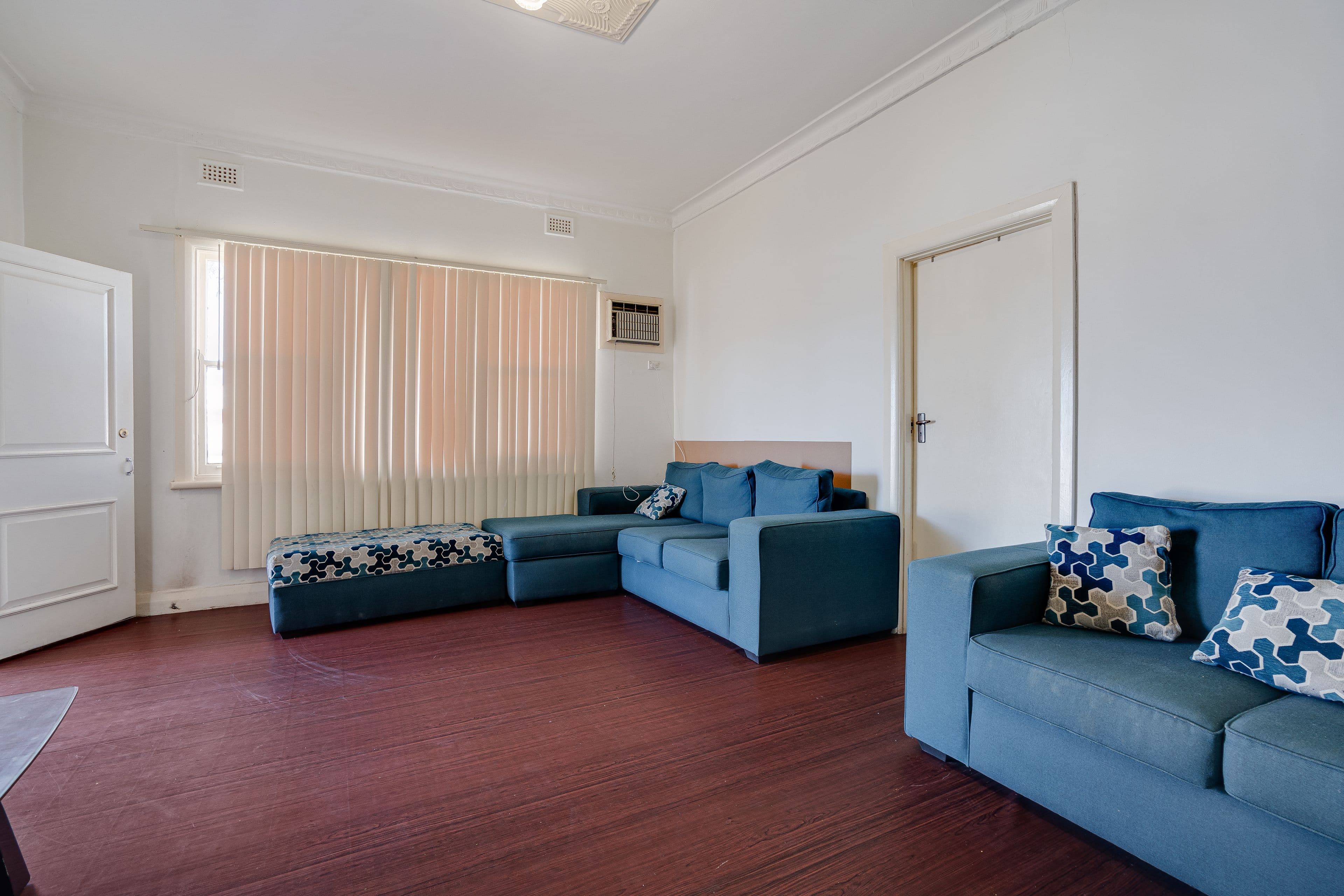 20 Mcculloch Avenue, Klemzig SA 5087, Klemzig - Thumbnail 5