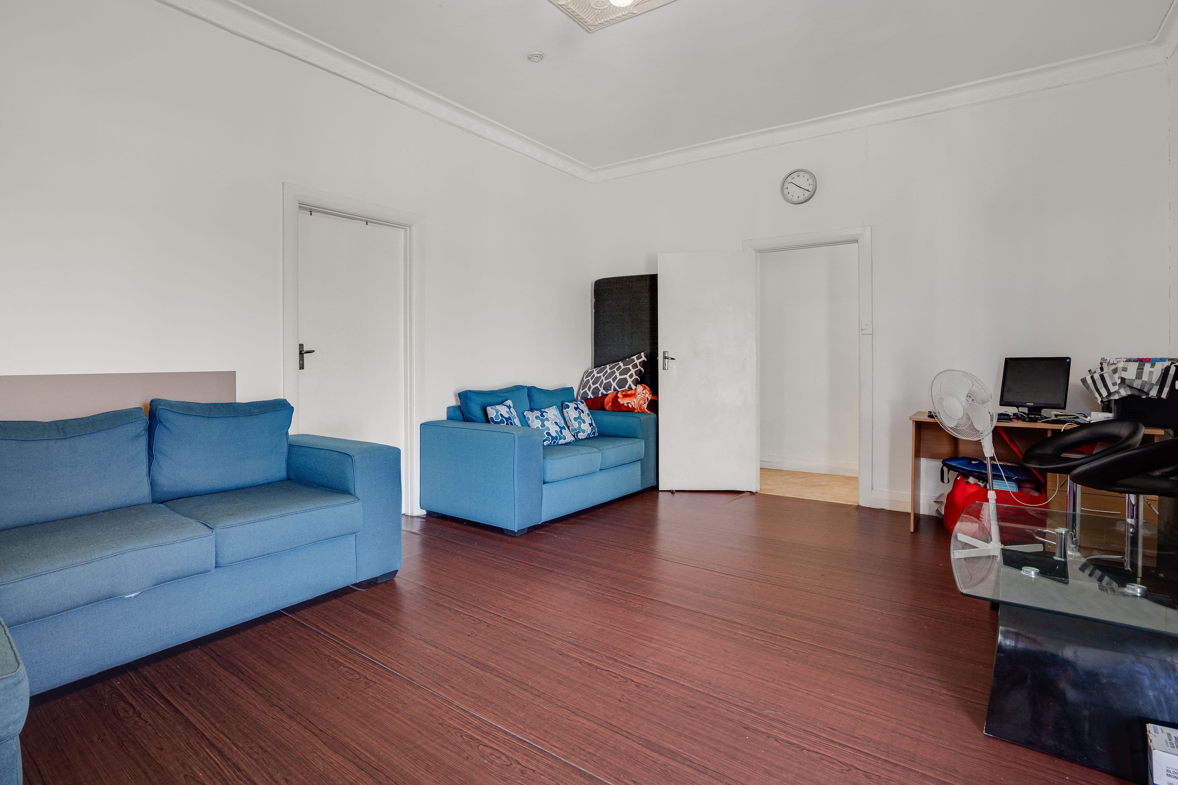 20 Mcculloch Avenue, Klemzig SA 5087, Klemzig - Thumbnail 6