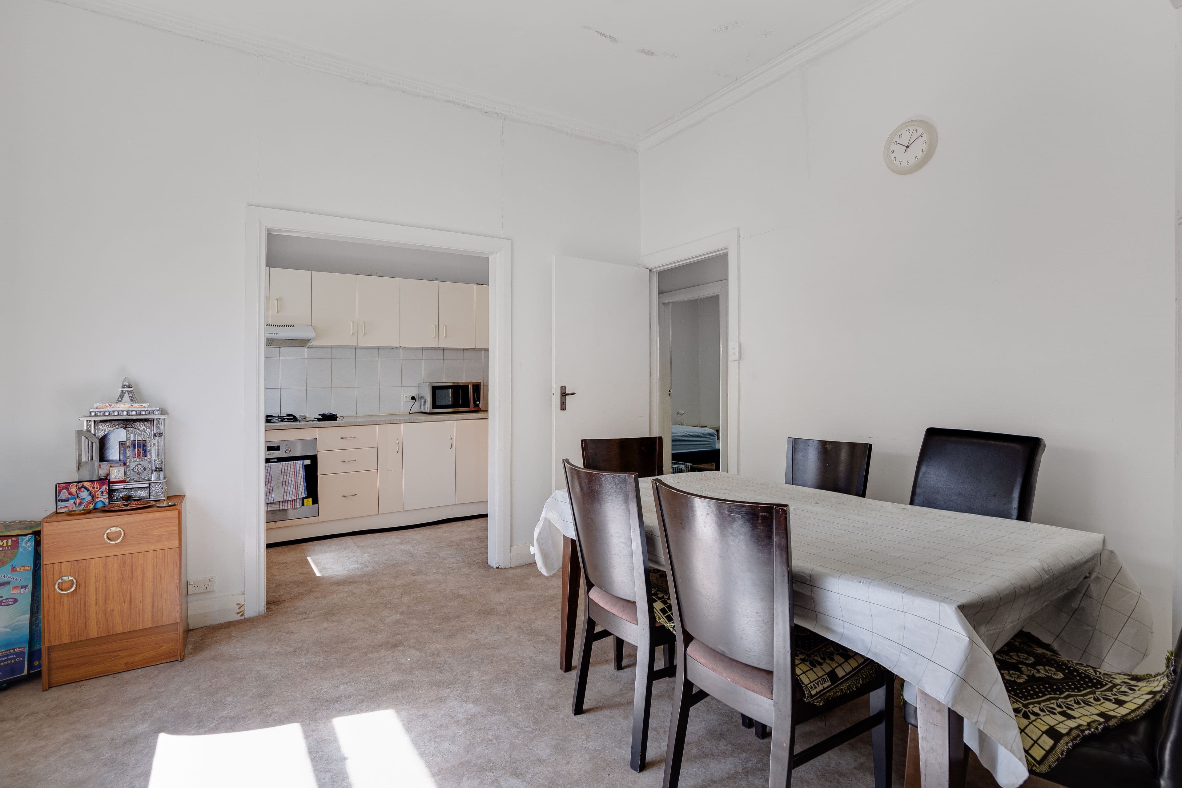 20 Mcculloch Avenue, Klemzig SA 5087, Klemzig - Thumbnail 7