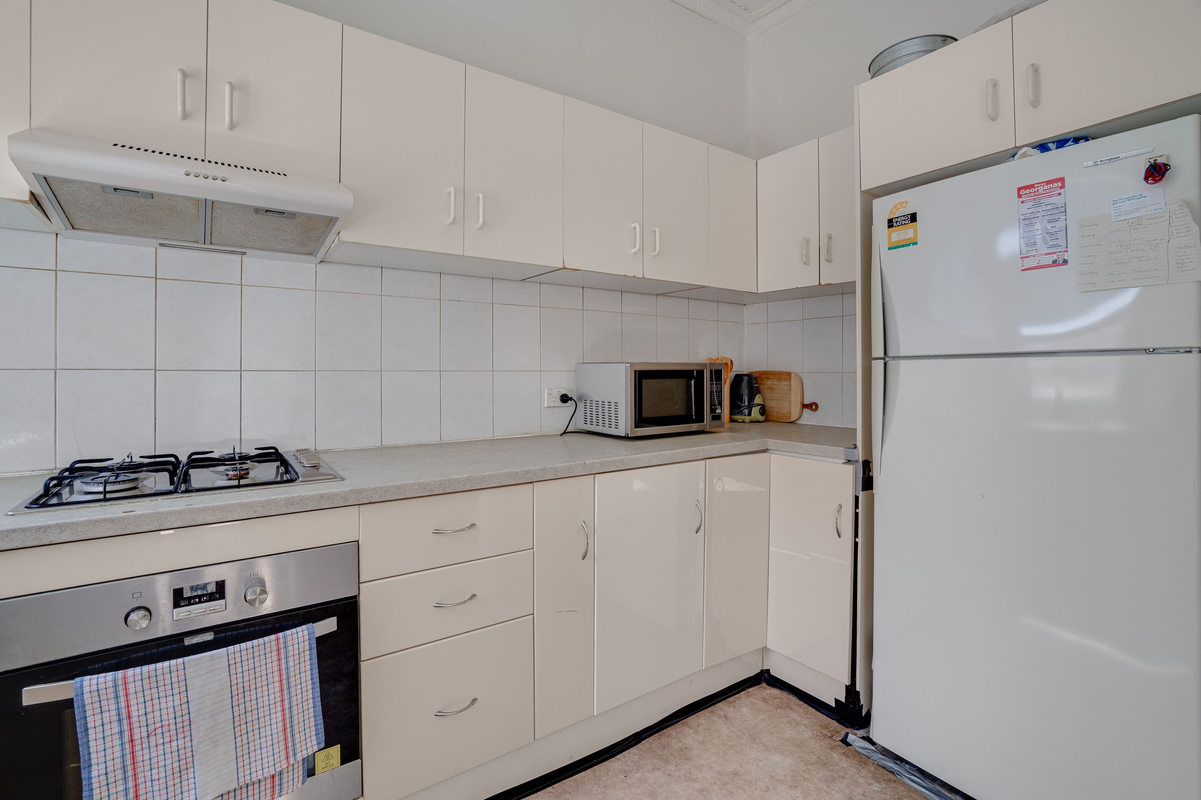20 Mcculloch Avenue, Klemzig SA 5087, Klemzig - Thumbnail 8