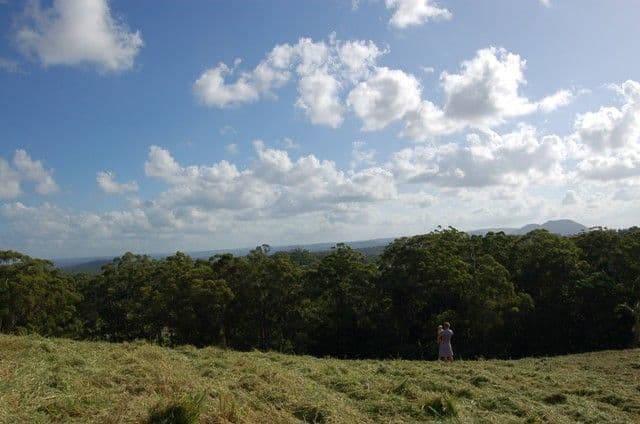 46 Coastview Parade, DOONAN QLD 4562, Doonan - Image 1