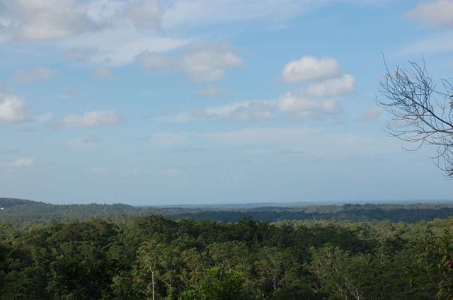 46 Coastview Parade, DOONAN QLD 4562, Doonan - Thumbnail 2
