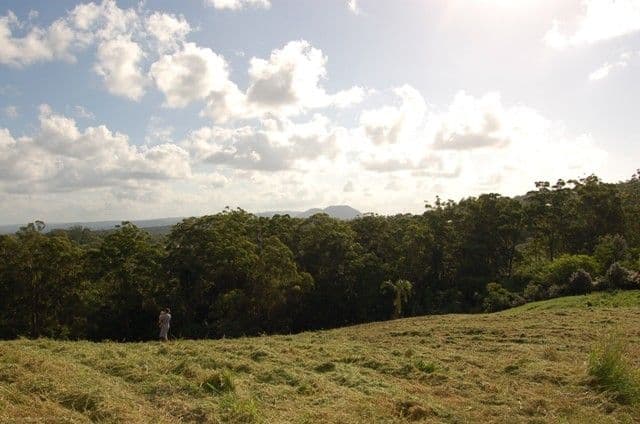 46 Coastview Parade, DOONAN QLD 4562, Doonan - Thumbnail 3