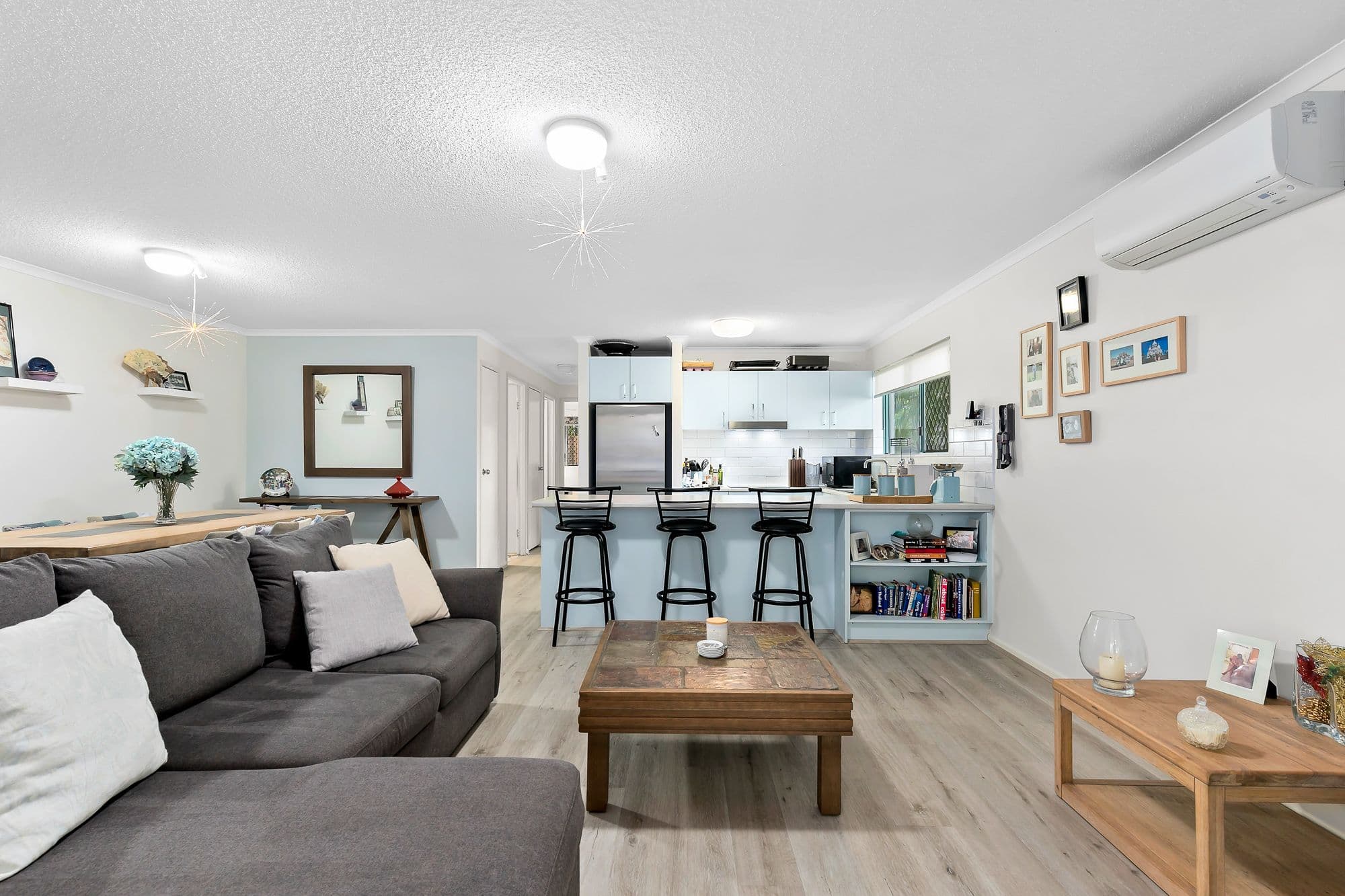 25 Whytecliffe Street, Albion QLD 4010, Albion - Image 1