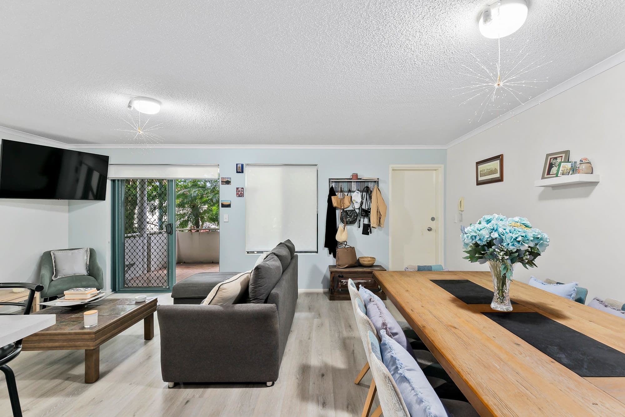25 Whytecliffe Street, Albion QLD 4010, Albion - Thumbnail 2