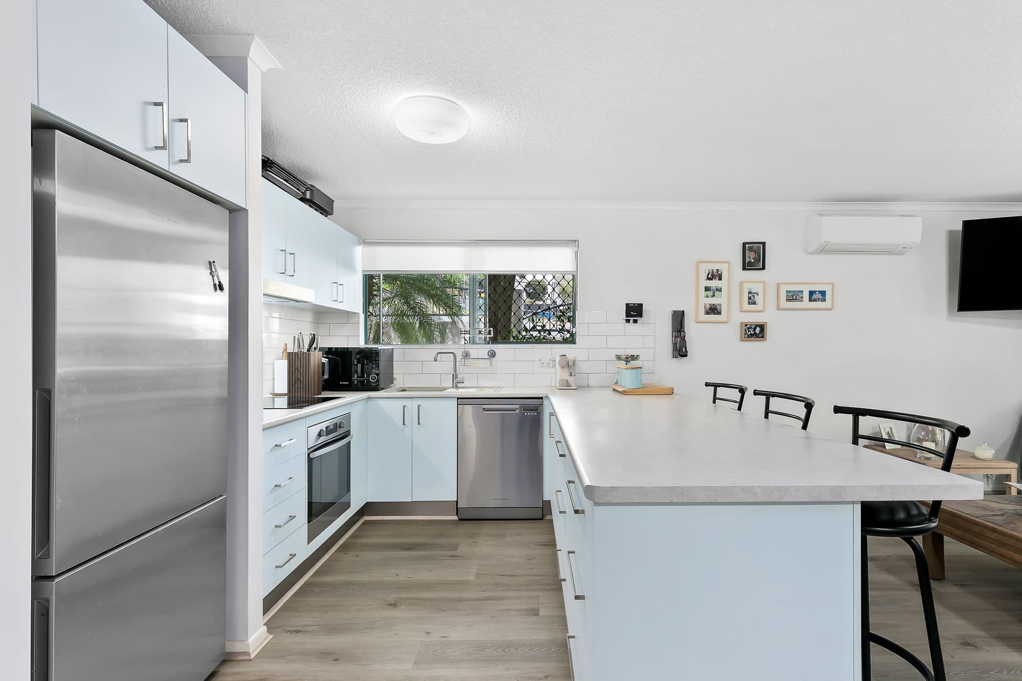 25 Whytecliffe Street, Albion QLD 4010, Albion - Thumbnail 3