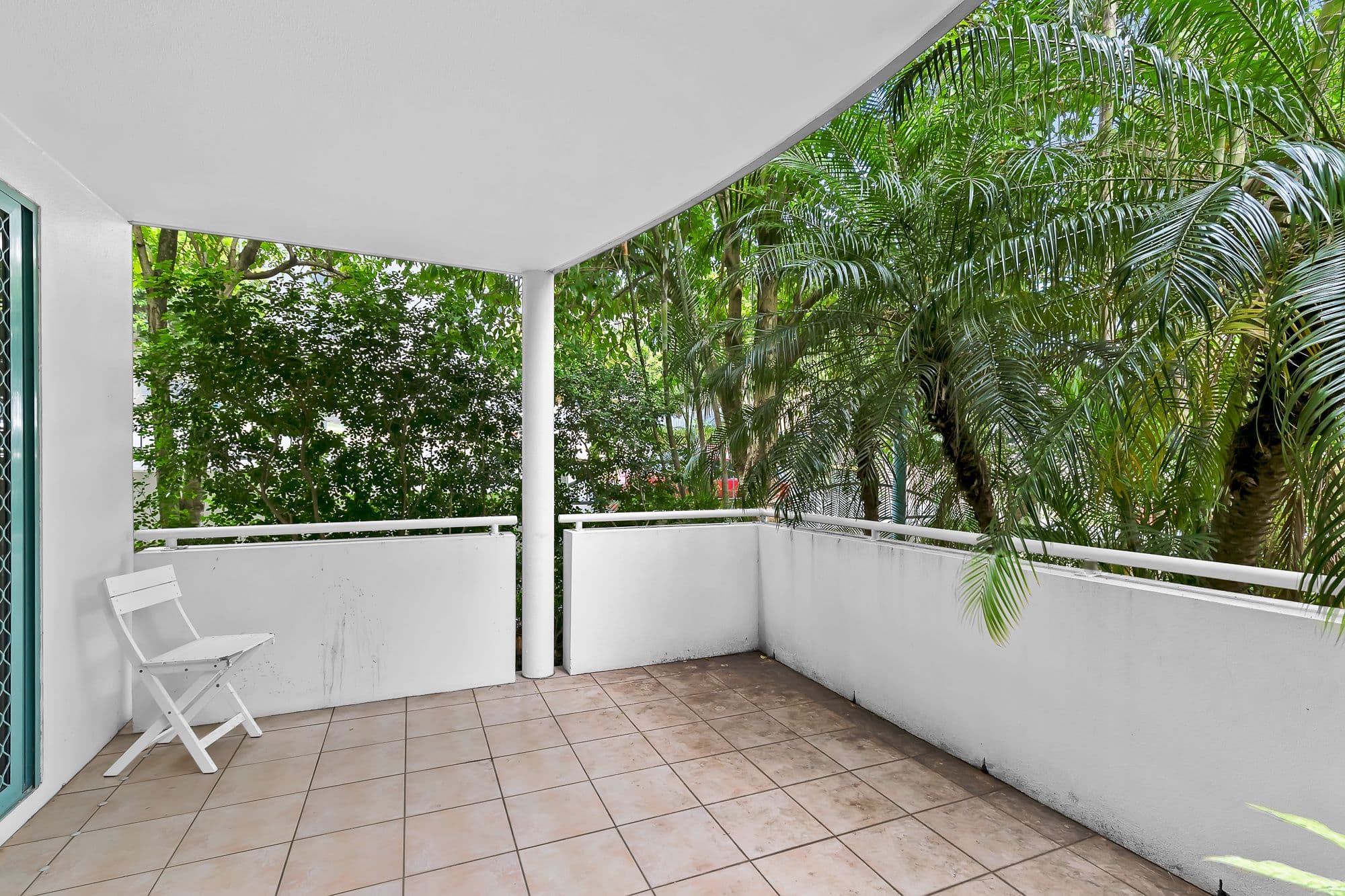 25 Whytecliffe Street, Albion QLD 4010, Albion - Thumbnail 4