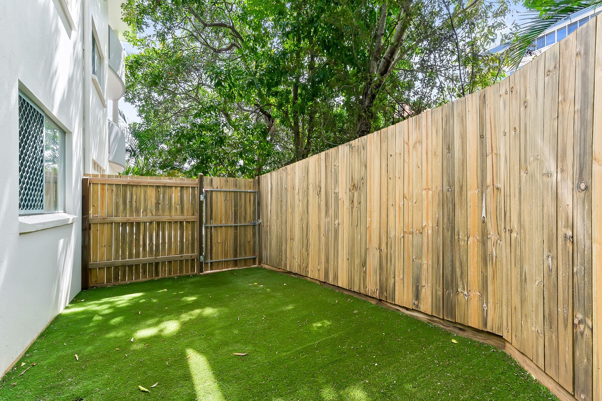 25 Whytecliffe Street, Albion QLD 4010, Albion - Thumbnail 5