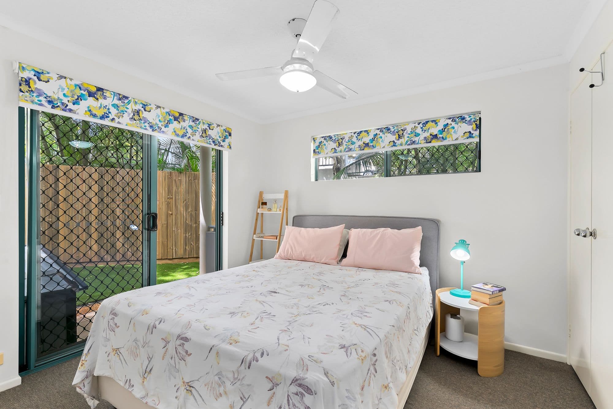 25 Whytecliffe Street, Albion QLD 4010, Albion - Thumbnail 6