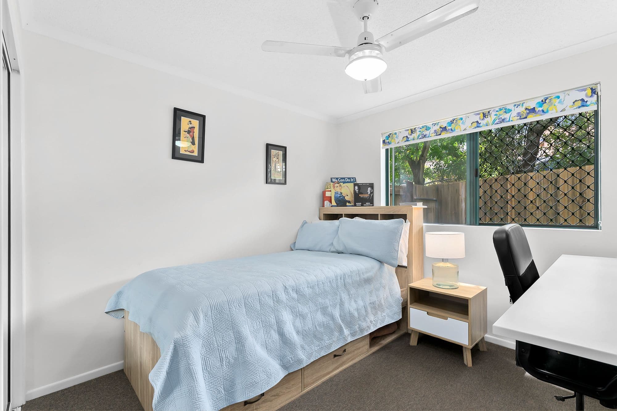 25 Whytecliffe Street, Albion QLD 4010, Albion - Thumbnail 7