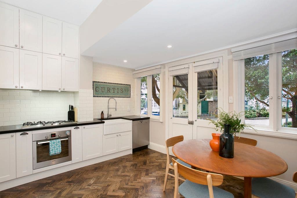 107 Curtis Road, Balmain NSW 2041, Balmain - Thumbnail 2