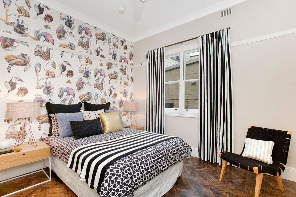 107 Curtis Road, Balmain NSW 2041, Balmain - Thumbnail 3