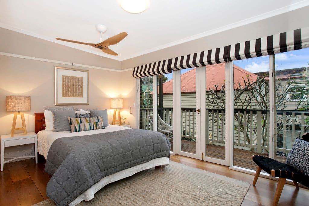 107 Curtis Road, Balmain NSW 2041, Balmain - Thumbnail 4