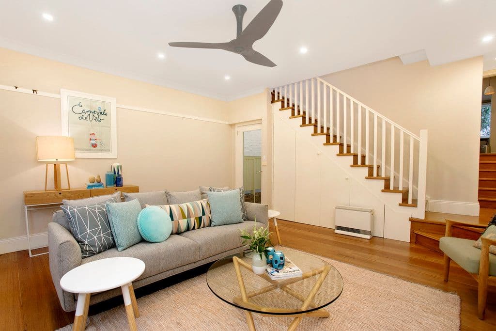 107 Curtis Road, Balmain NSW 2041, Balmain - Thumbnail 5