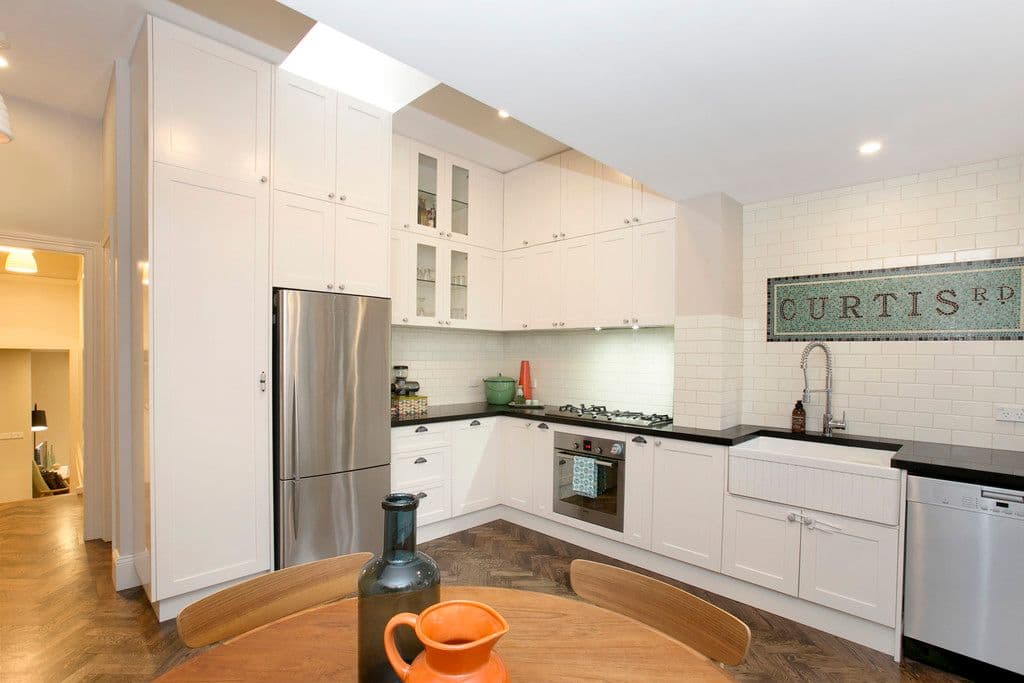 107 Curtis Road, Balmain NSW 2041, Balmain - Thumbnail 6