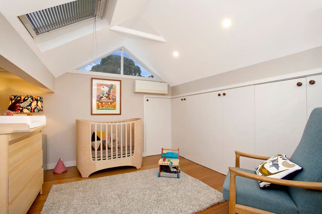 107 Curtis Road, Balmain NSW 2041, Balmain - Thumbnail 7