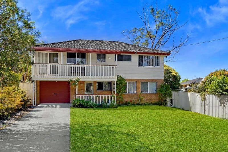 147 Wyong Road, KILLARNEY VALE NSW 2261, Killarney Vale - Image 1