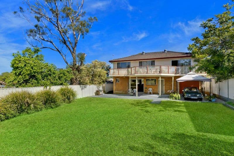 147 Wyong Road, KILLARNEY VALE NSW 2261, Killarney Vale - Thumbnail 2