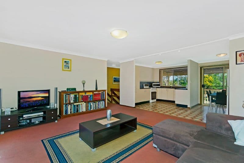 147 Wyong Road, KILLARNEY VALE NSW 2261, Killarney Vale - Thumbnail 3