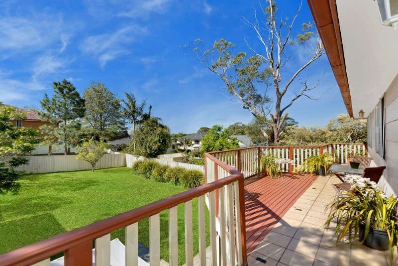 147 Wyong Road, KILLARNEY VALE NSW 2261, Killarney Vale - Thumbnail 4