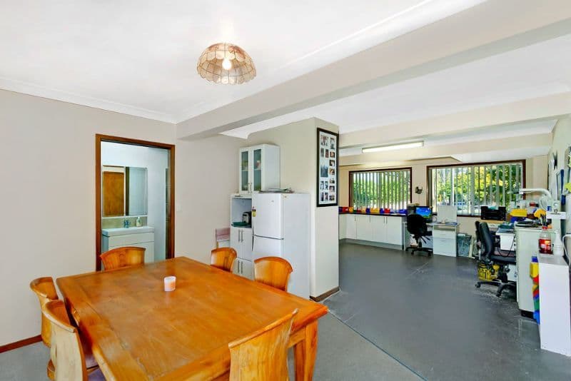 147 Wyong Road, KILLARNEY VALE NSW 2261, Killarney Vale - Thumbnail 5
