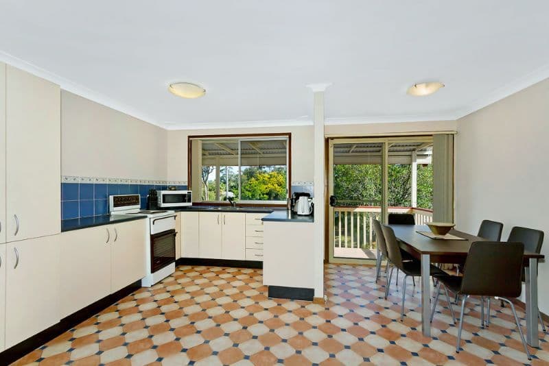 147 Wyong Road, KILLARNEY VALE NSW 2261, Killarney Vale - Thumbnail 6