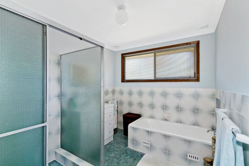 147 Wyong Road, KILLARNEY VALE NSW 2261, Killarney Vale - Thumbnail 7