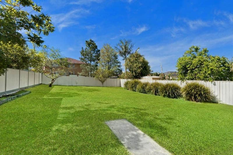 147 Wyong Road, KILLARNEY VALE NSW 2261, Killarney Vale - Thumbnail 8