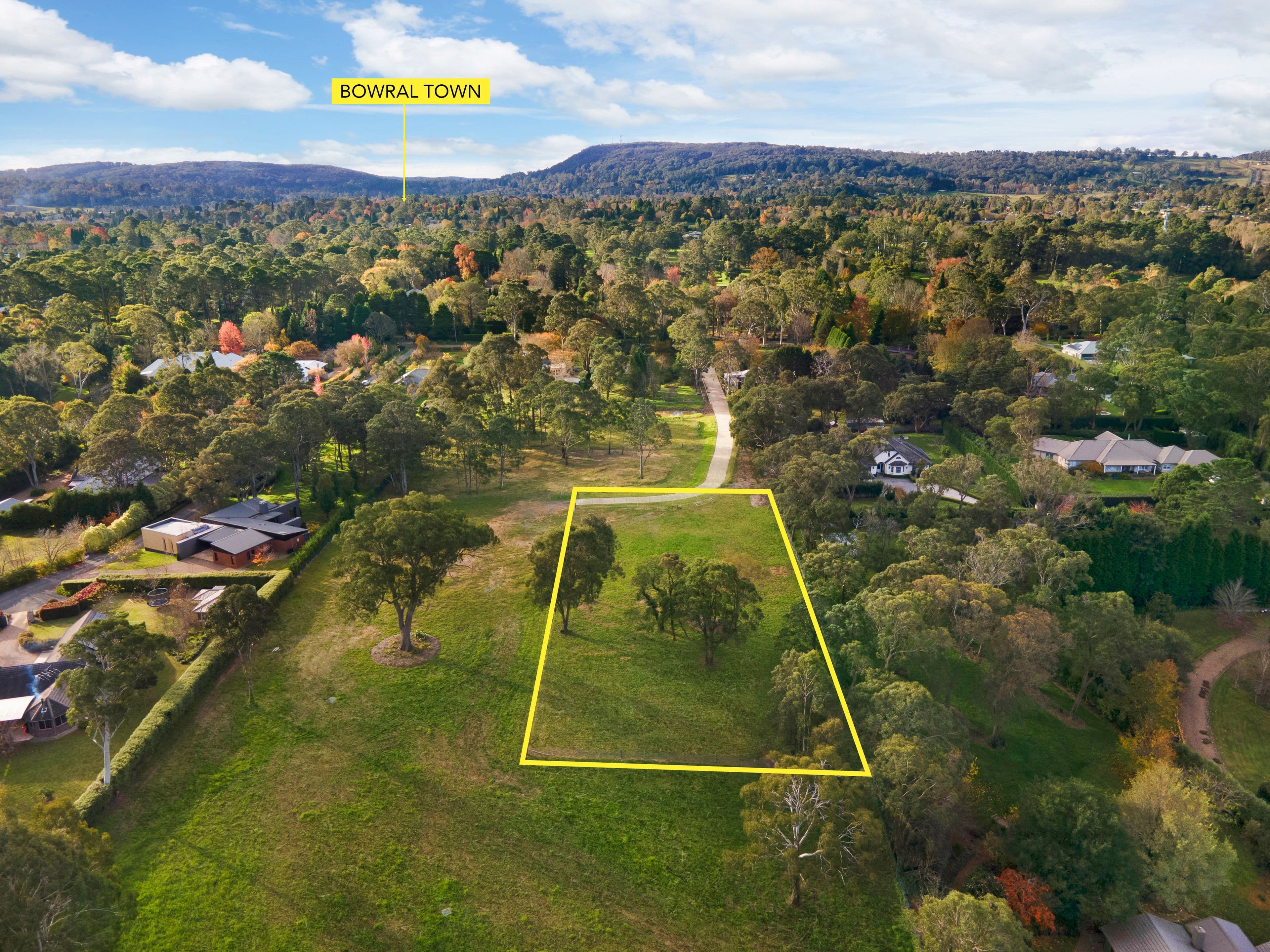 59C Sunninghill Avenue, Burradoo NSW 2576, Burradoo - Image 1