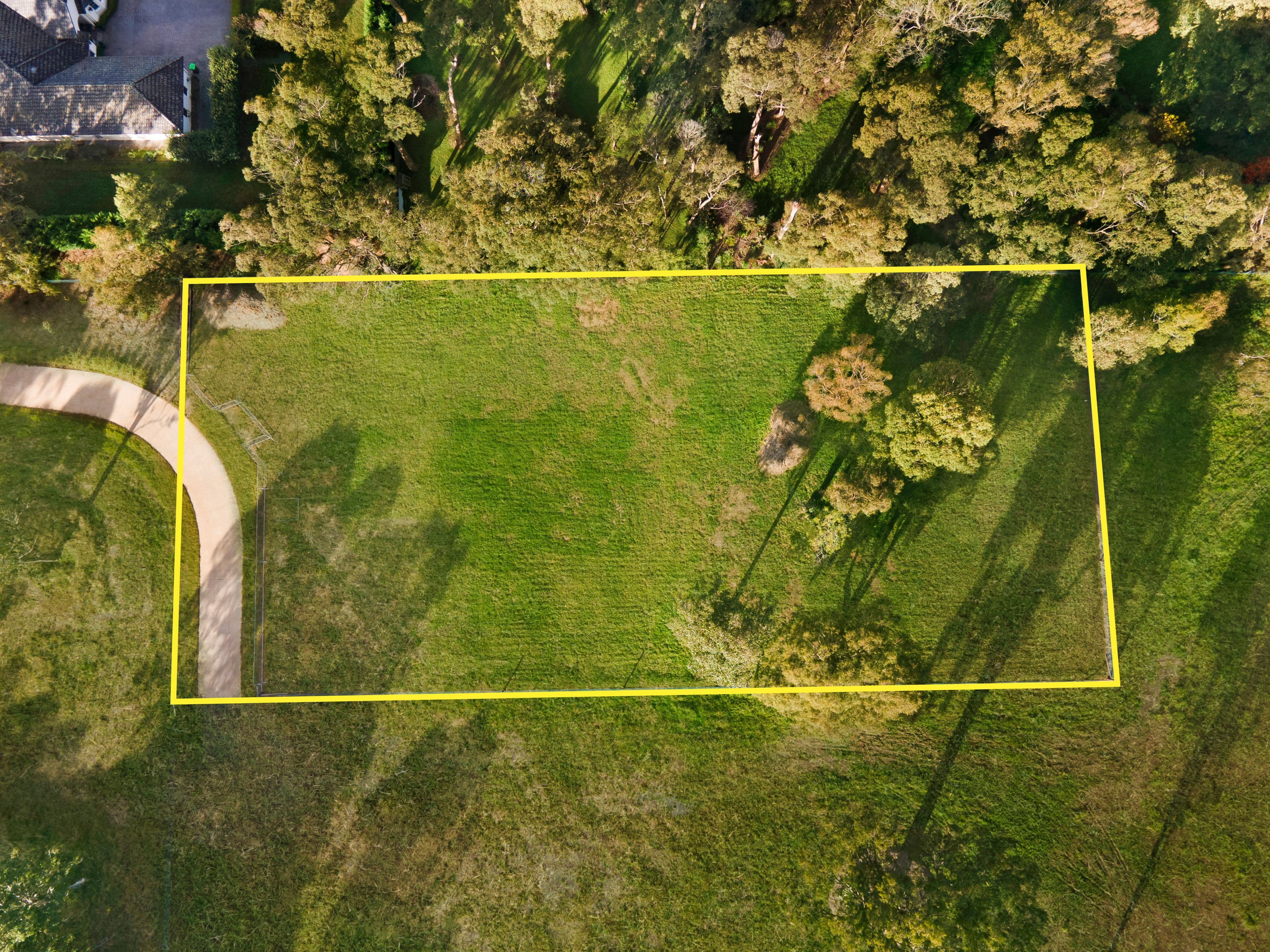 59C Sunninghill Avenue, Burradoo NSW 2576, Burradoo - Thumbnail 2