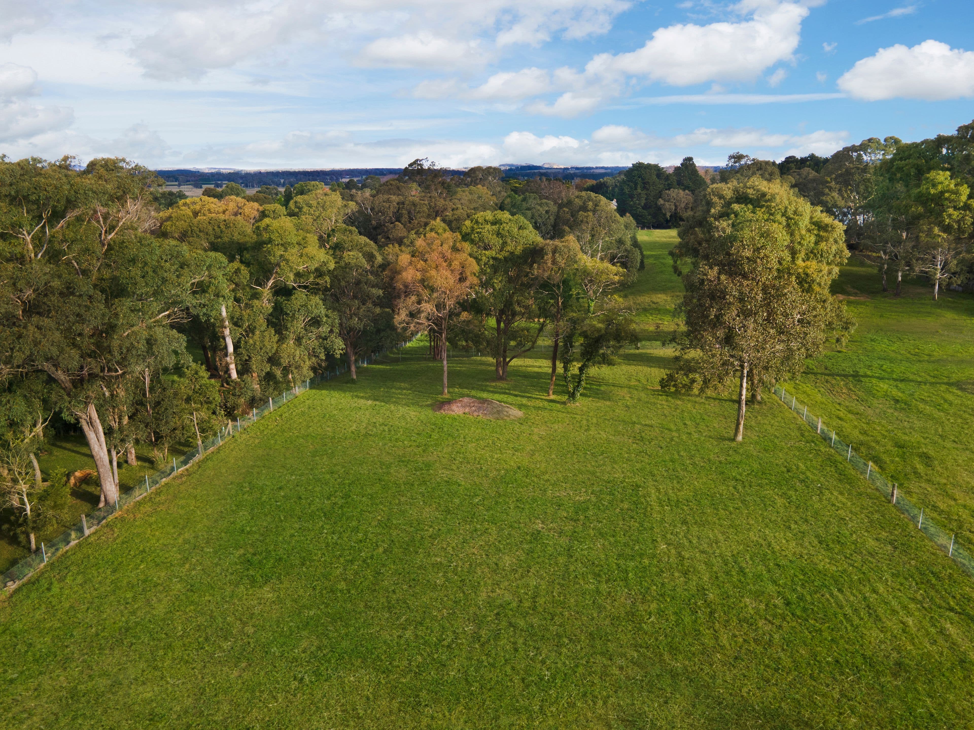 59C Sunninghill Avenue, Burradoo NSW 2576, Burradoo - Thumbnail 3