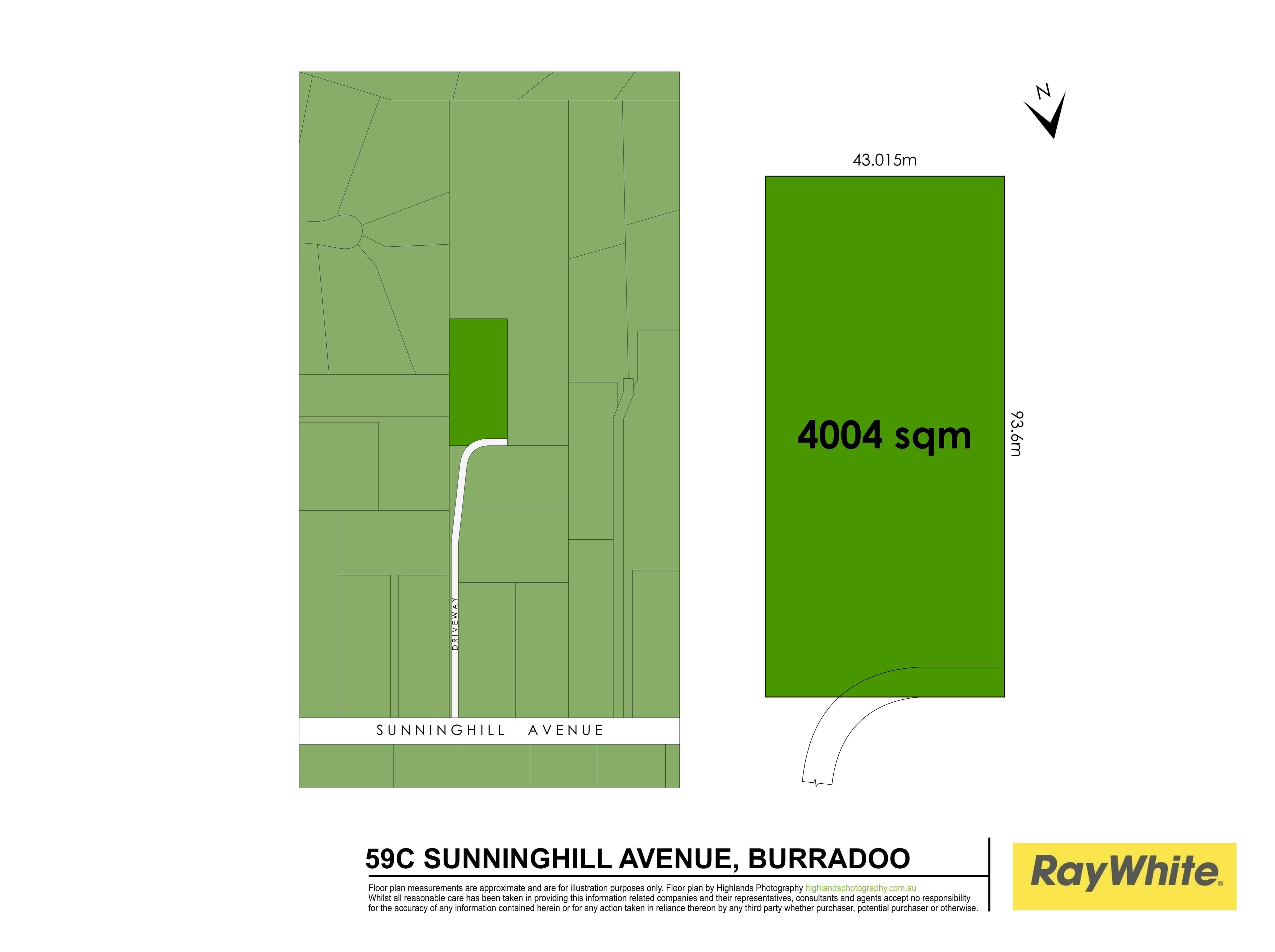 59C Sunninghill Avenue, Burradoo NSW 2576, Burradoo - Thumbnail 5