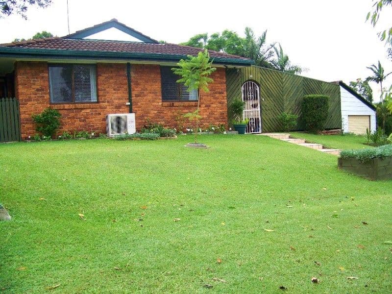36 Firthshire Street, MANSFIELD QLD 4122, Mansfield - Image 1