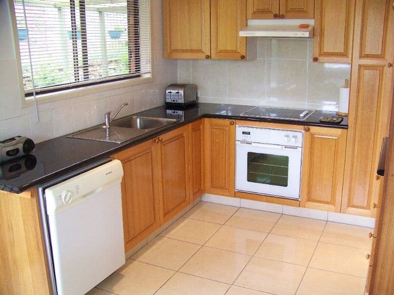 36 Firthshire Street, MANSFIELD QLD 4122, Mansfield - Thumbnail 2