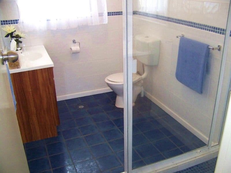 36 Firthshire Street, MANSFIELD QLD 4122, Mansfield - Thumbnail 3