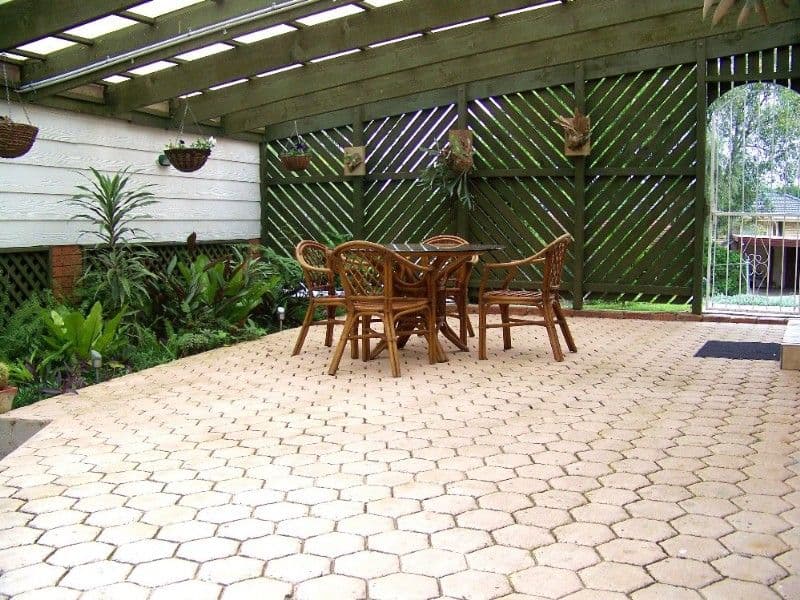 36 Firthshire Street, MANSFIELD QLD 4122, Mansfield - Thumbnail 4