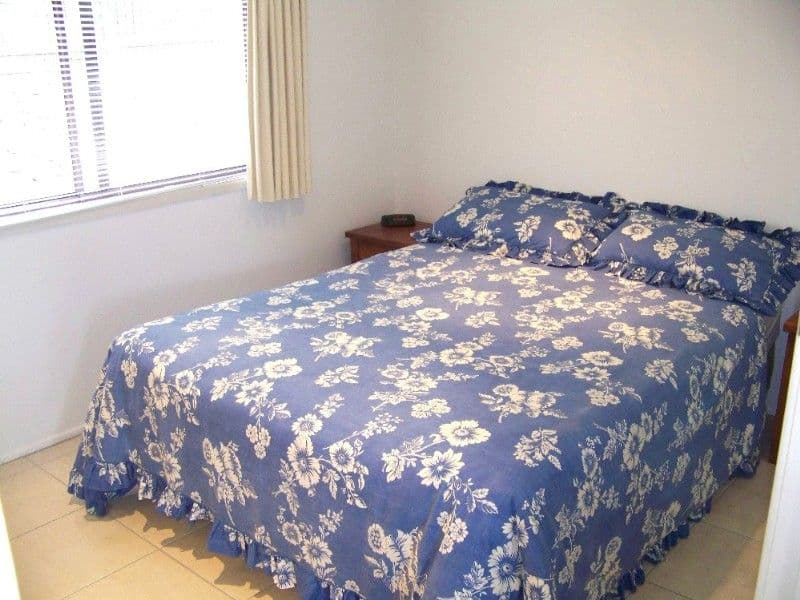 36 Firthshire Street, MANSFIELD QLD 4122, Mansfield - Thumbnail 6