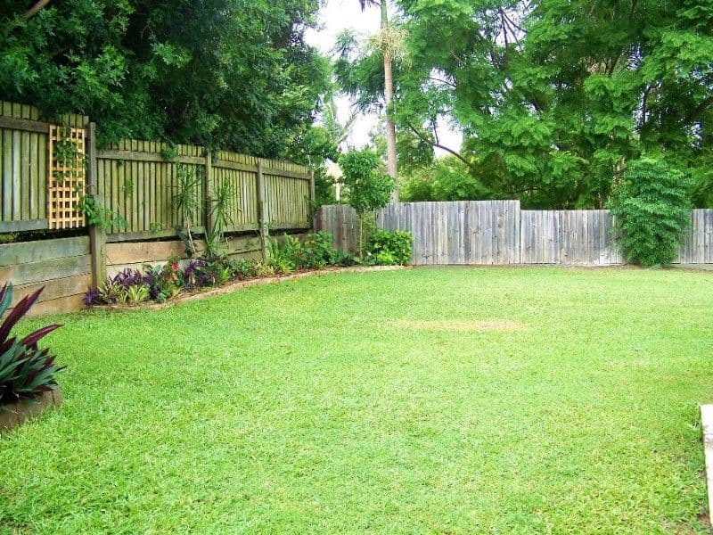 36 Firthshire Street, MANSFIELD QLD 4122, Mansfield - Thumbnail 7