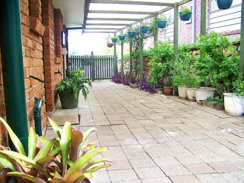 36 Firthshire Street, MANSFIELD QLD 4122, Mansfield - Thumbnail 8